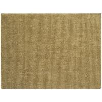 Tapete Itapema Master N Bege 2,00x3,00 São Carlos