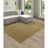 Tapete Itapema Master N Bege 2,00x3,00 São Carlos - 5