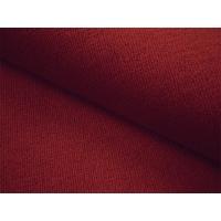 Tapete Itapema Master N Vermelho 1,00x1,50 São Carlos - 2