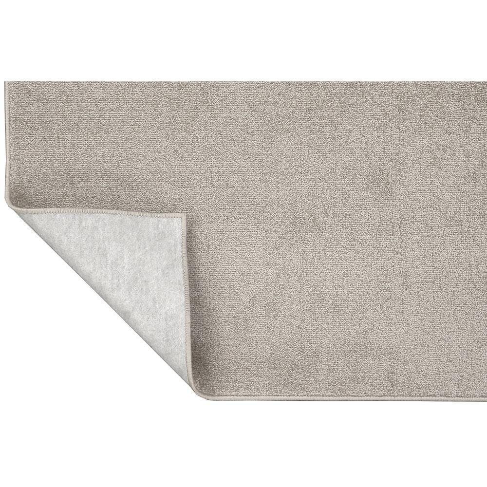 Tapete Para Quarto Relex N Marfim 0,50x1,00 São Carlos - 3