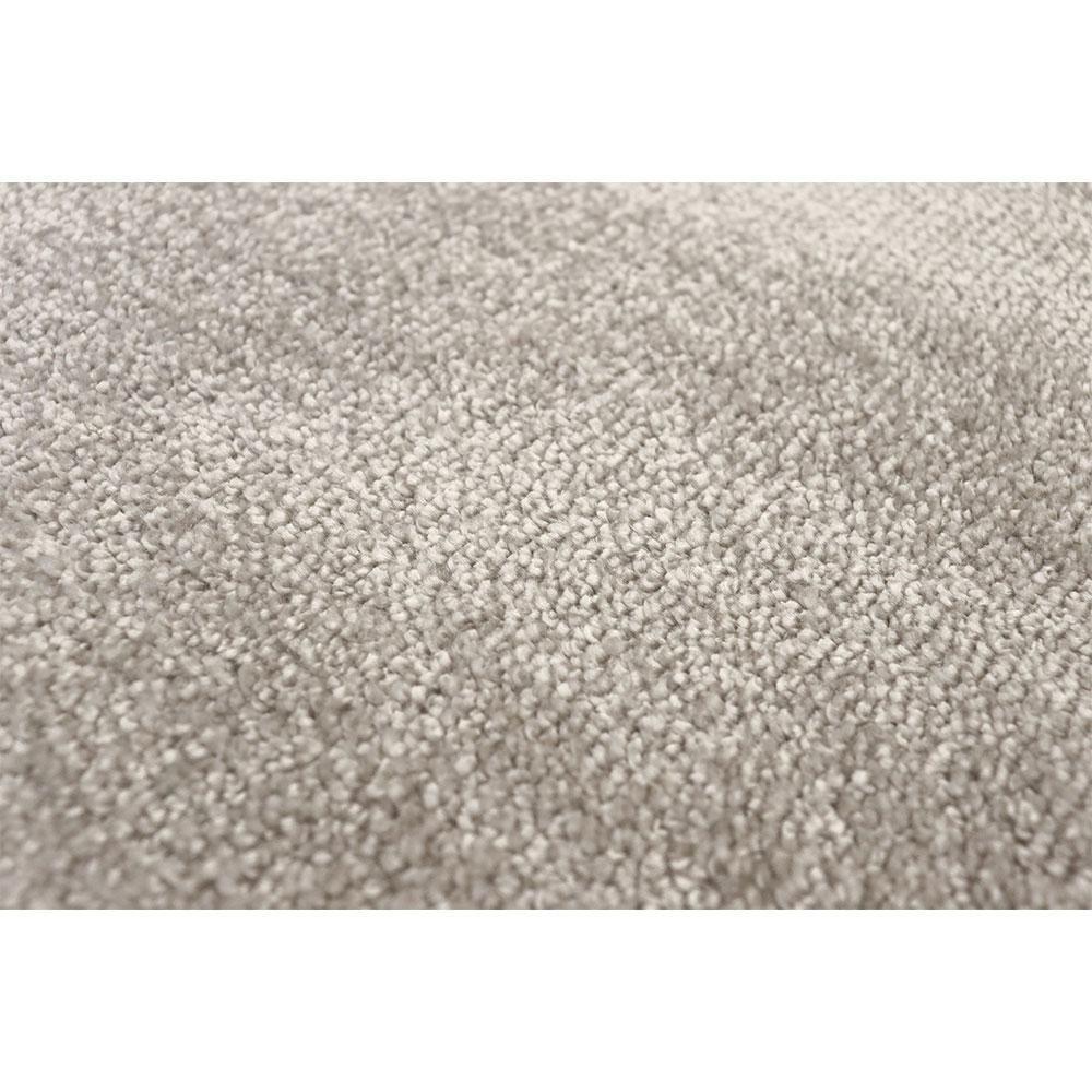 Tapete Para Sala Relex N Marfim 1,50x2,00 São Carlos - 5