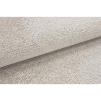 Tapete Para Sala Relex N Marfim 1,50x2,00 São Carlos - 3