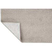 Tapete Para Sala Relex N Marfim 1,50x2,00 São Carlos