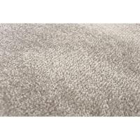 Tapete Para Sala Relex N Marfim 1,50x2,00 São Carlos - 5