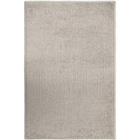 Tapete Para Sala Relex N Marfim 1,00x1,50 São Carlos - 1