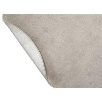 Tapete Para Sala Relex N Marfim 1,90 Red. São Carlos - 3