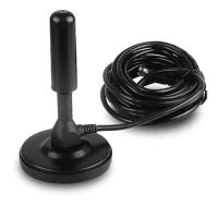 Antena Tv Digital Htv - 1