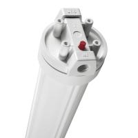 Carcaça para Filtro Slim 20" Rosca 1/2 BBI - 2