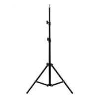 Tripe Para Câmera Fotográfica 2,0 Metros Com 2 Metros - 1