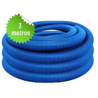 Kit Completo Manutenção E Limpeza Para Piscinas De Fibra, Vinil E Alvenaria Uso Universal - 6