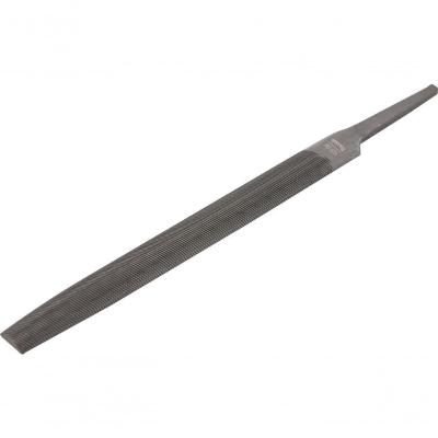 Lima Meia-cana Bastarda 6" - Vonder