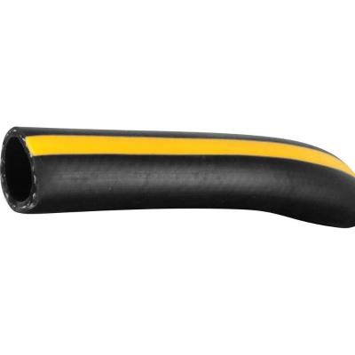 Mangueira Oleo/graxa(c) 3/8" Pt350 Pvc - Vonder