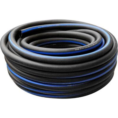 Mangueira Ar/agua 300lb (t) 1.1/4" - Vonder