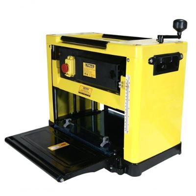 Plaina Desempenadeira 13'' 127v Pdl-1300 Lynus