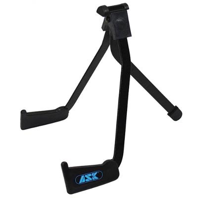 Suporte Guitar/Baixo Portatil G5 Ask