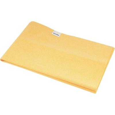 Toalha De Alta Absorção 66 Cmx40 Cm - Vonder