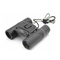 Binoculo Le Long De Longo Alcance De Visao Resistente A Agua - 1