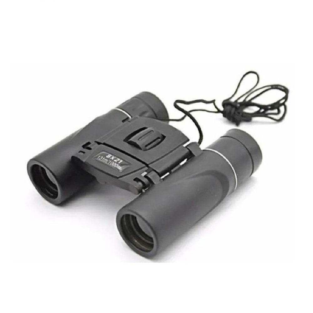 Binoculo Lelongui Binocolos Para Observa Animais Acampamento - 1