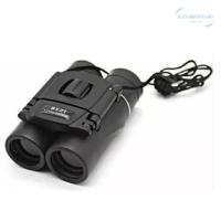 Binoculo Lelongui Binocolos Para Observa Animais Acampamento - 2