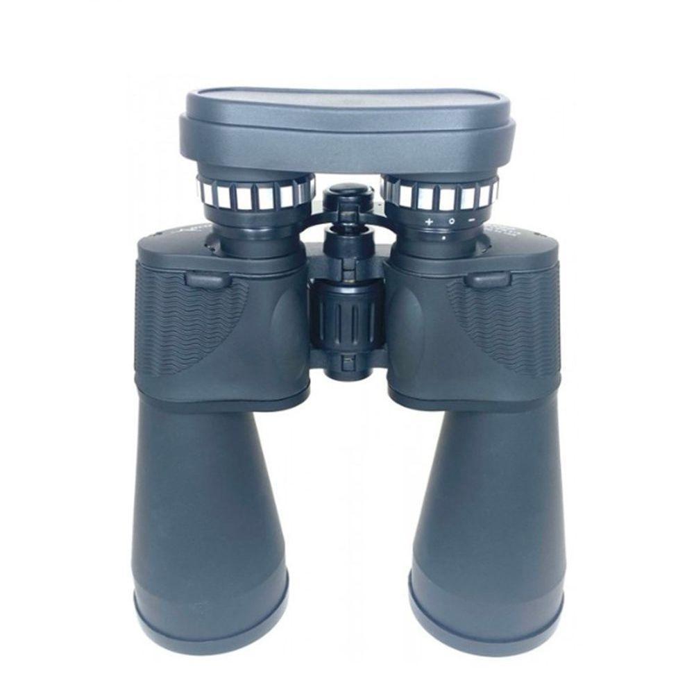 Binoculo Com Otima Focagem Profissional Luneta Terrestre - 1