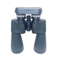 Binoculo Com Otima Focagem Profissional Luneta Terrestre - 1