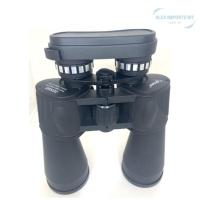 Binoculo Com Otima Focagem Profissional Luneta Terrestre - 2