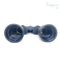 Binoculo Com Otima Focagem Profissional Luneta Terrestre - 4