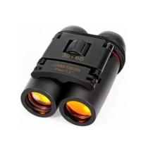 Binoculo Com Otimo Zoom Binocolo Com Visao Noturna - 1