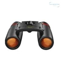Binoculo Com Otimo Zoom Binocolo Com Visao Noturna - 2