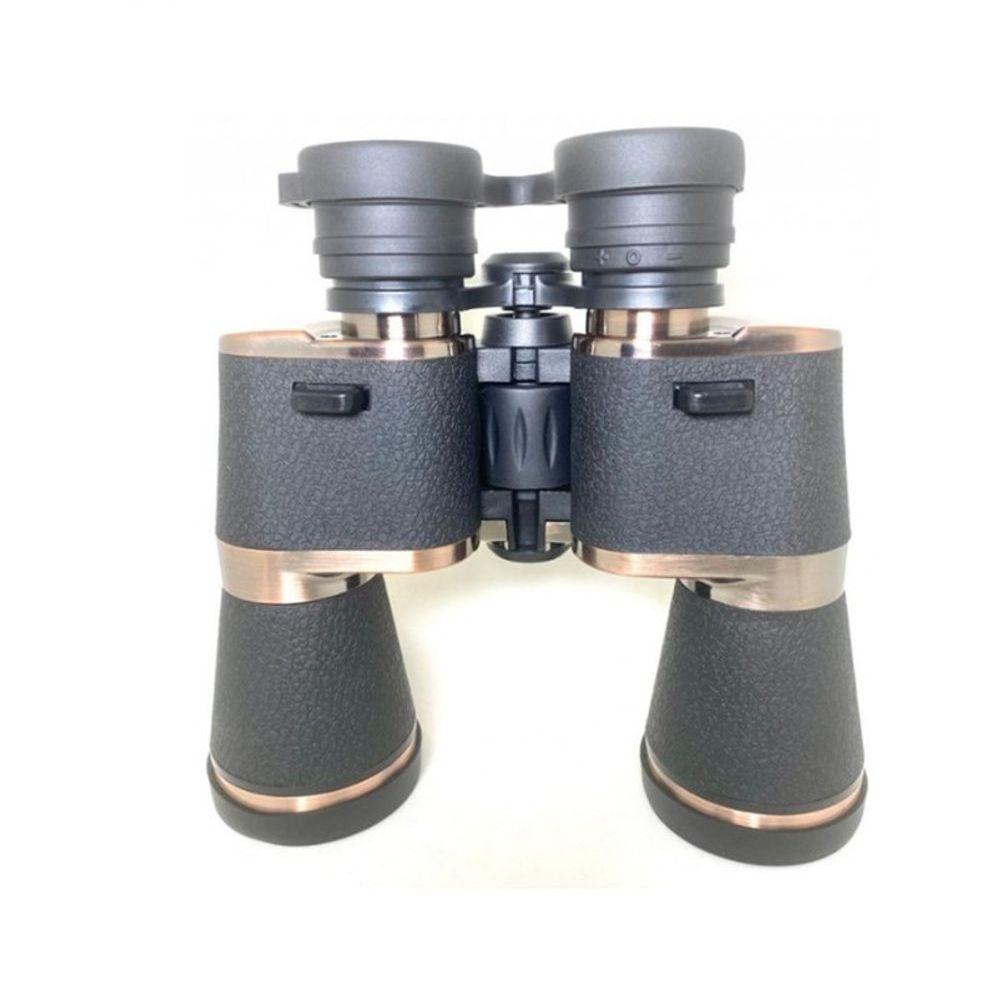 Binoculo Ideal Para Atividades No Ar Livre - 1