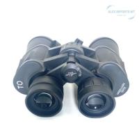 Binoculo Com Zoom De Qualidade Para Observar Animais - 1