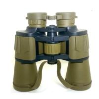 Binoculo Militar Para Observar De Cima Do Elicopetero - 1