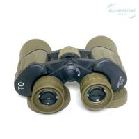 Binoculo Militar Para Observar De Cima Do Elicopetero - 2