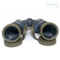 Binoculo Militar Para Observar De Cima Do Elicopetero - 3