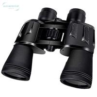 Binoculo Com Otimo Desempenho De Foco Ideal Para Trilhas - 3