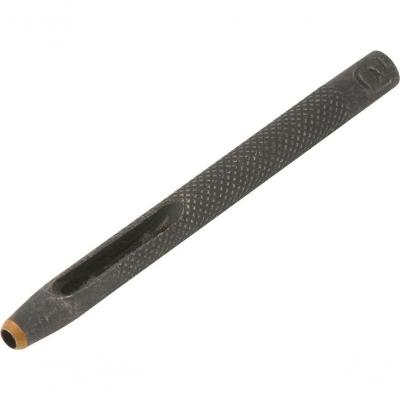 Vazador De Aço 13Mm Aço Temperado