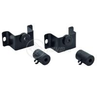 Suporte De Tv Para Parade E Painel Universal 13" à 70" - 1