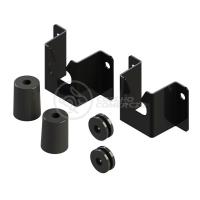 Suporte De Tv Para Parade E Painel Universal 13" à 70" - 2