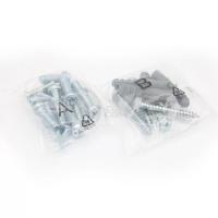 Suporte De Tv Para Parade E Painel Universal 13" à 70" - 10