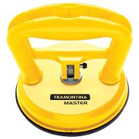 Ventosa Simples Tramontina Com Corpo Em Abs Injetado 50 Kg - 1