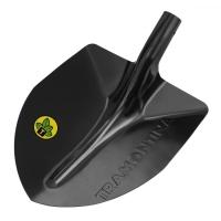 Pá De Bico Tramontina 459/30 Em Aço Sem Cabo - 7