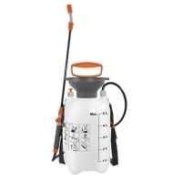 Pulverizador Lateral de Compressão Prévia Tramontina 5 L - 7