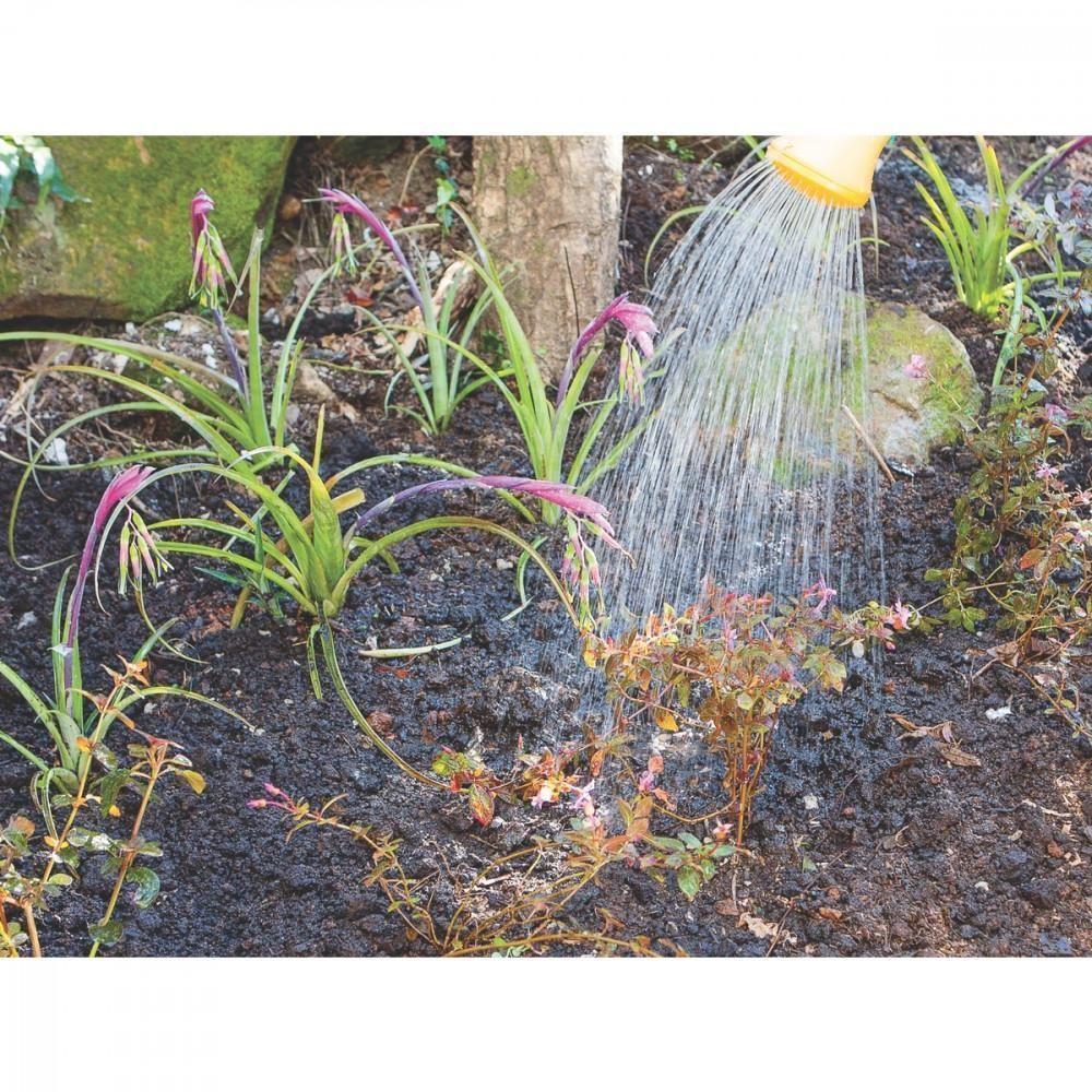 Pá De Bico 460/20 Em Aço Com Cabo De Madeira 120 Cm - 5