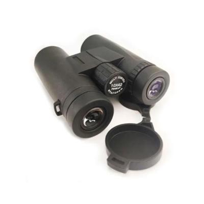 Binoculos 10X42 Longo Alcance Ajustavel Zoom