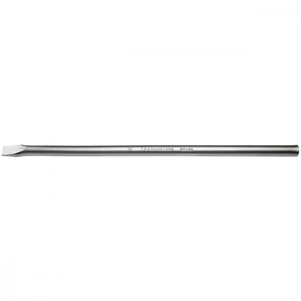 Manípulo 500Mm Cromado Temperado Para Chave De Roda 42810 - 1