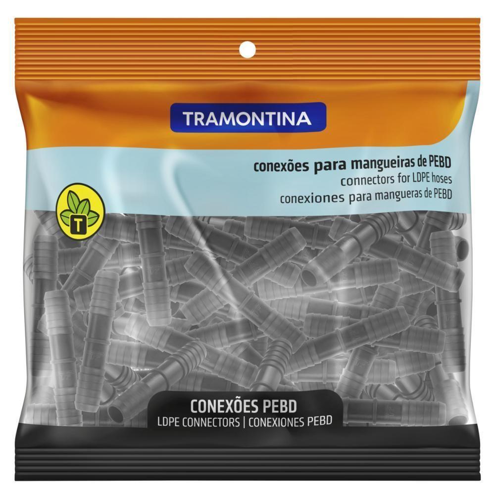 União Interna 1/2 Polegada Tramontina Para Mangueiras - 3