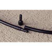 União Interna 1/2 Polegada Tramontina Para Mangueiras - 6