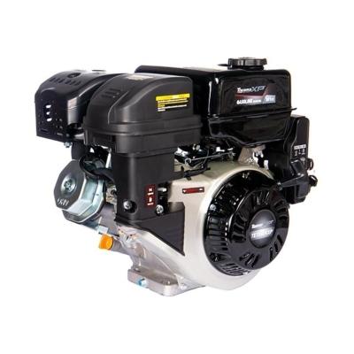 Motor Gasolina Toyama 10hp 301cc 4t Eixo 1 P.elét Te100ekxp