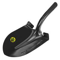 Pá De Bico Tramontina 416/20 Em Aço Sem Cabo - 1