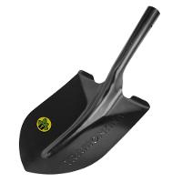 Pá De Bico Tramontina 470/20 Em Aço Sem Cabo - 3